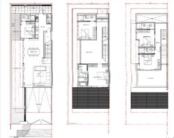 One Tree Hill Collection (D10), Semi-Detached #565693001